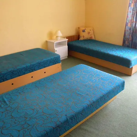 Apartmán In Siofok/balaton 19657 *